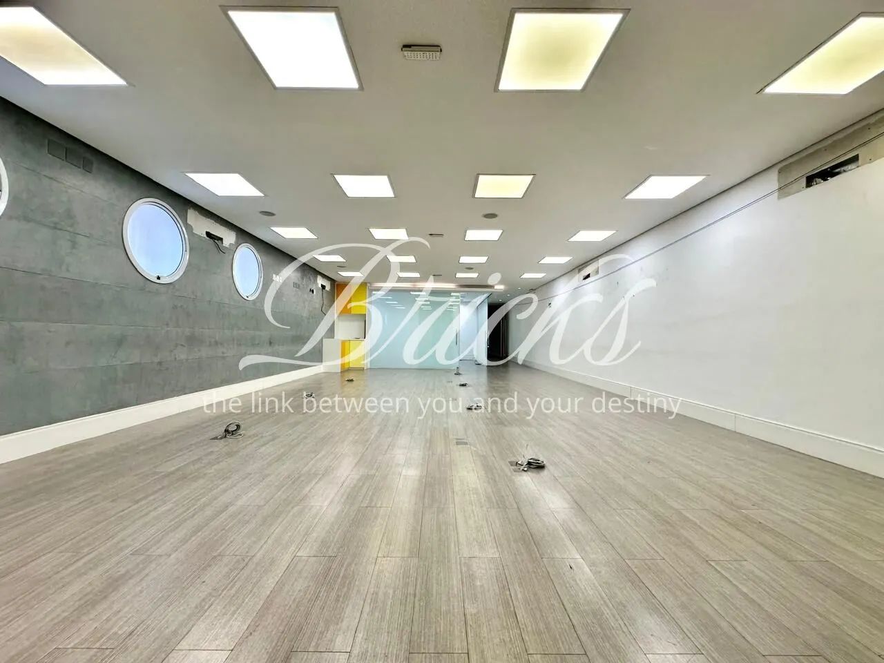 IMÓVEL COMERCIAL LOCAÇÃO EM MOEMA 640 M² 3 VAGAS - Foto 3