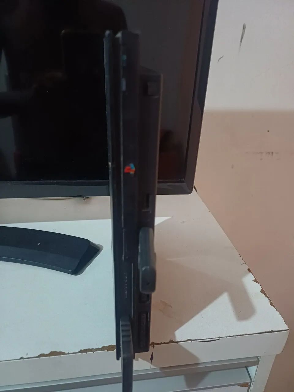 Ps2  - Foto 3