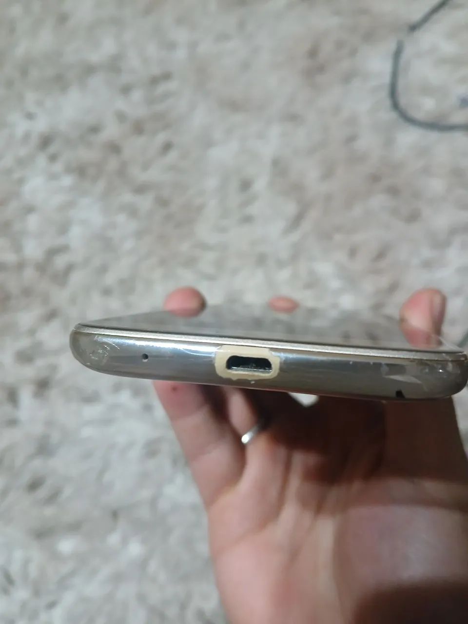 Moto G6 Play 32gb  - Foto 4