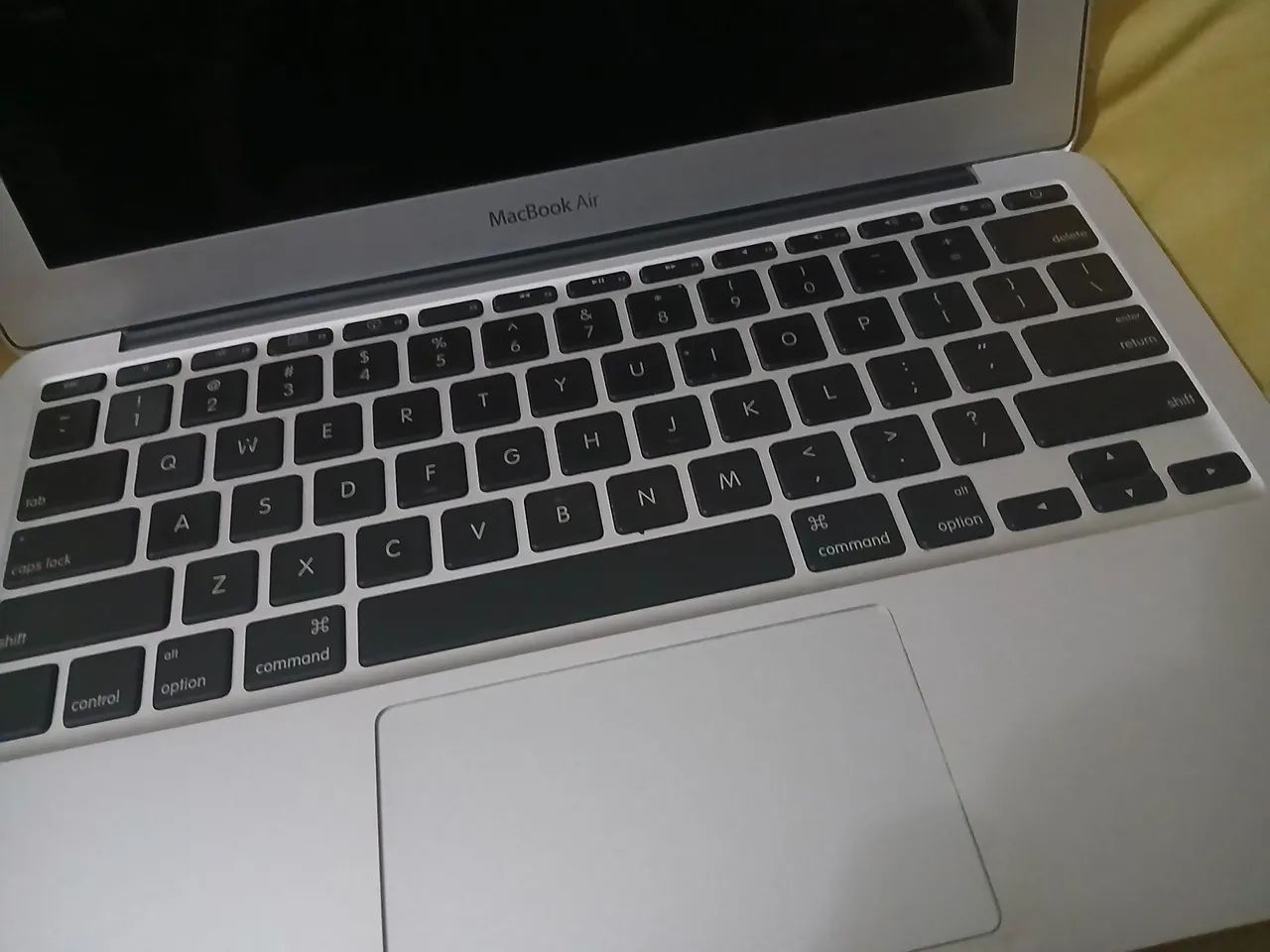 Macbook a1370  - Foto 2