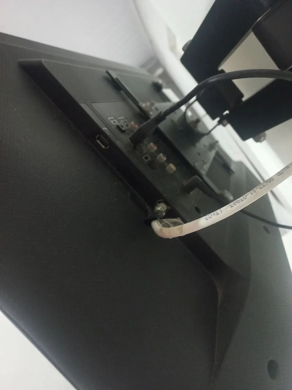Televisão  - Foto 3
