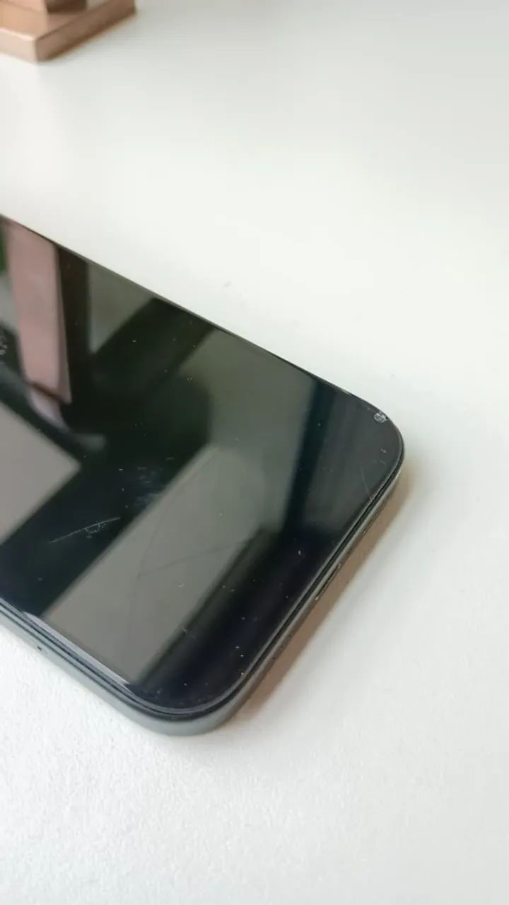 Iphone 15 - Foto 3