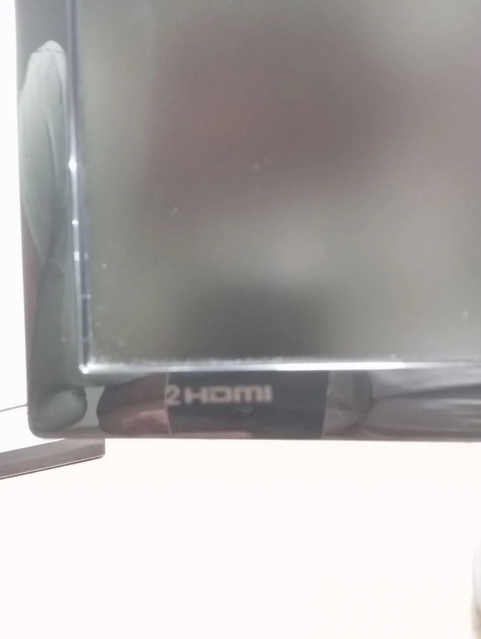 Monitor Samsung - Foto 4