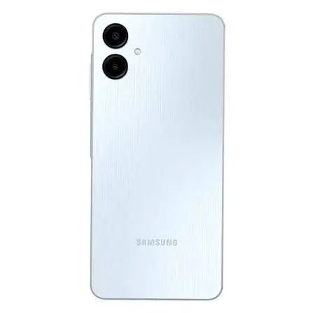 GALAXY A06 128gb  novinho