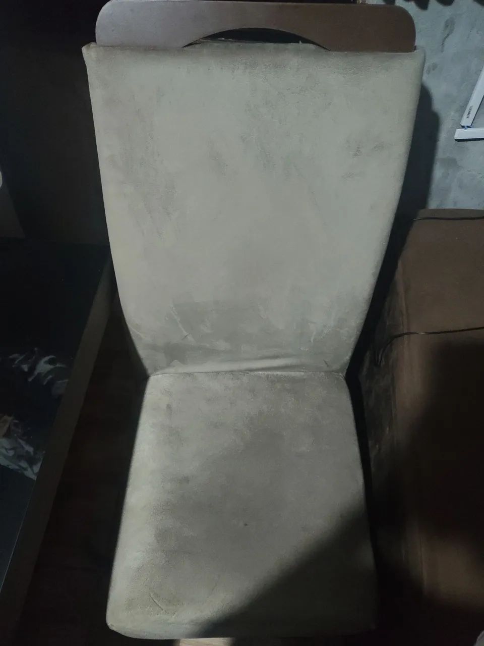 Mesa 6 cadeiras  - Foto 3