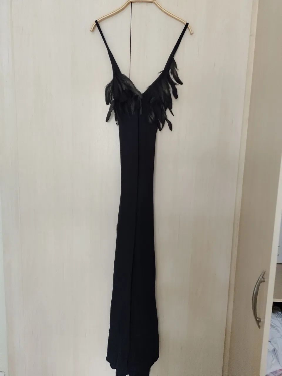 Roupas de grandes marcas  - Foto 3
