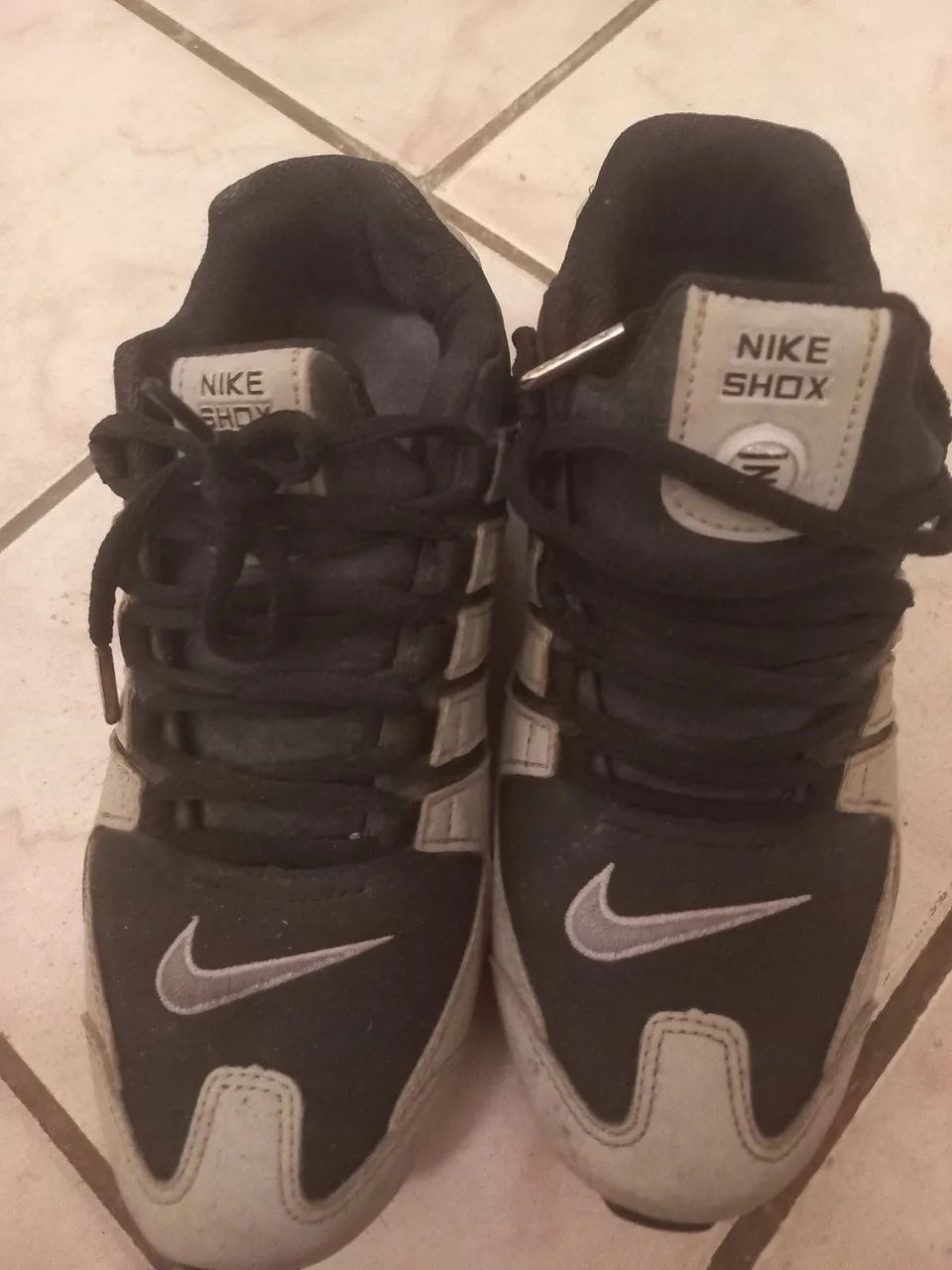 Vendo