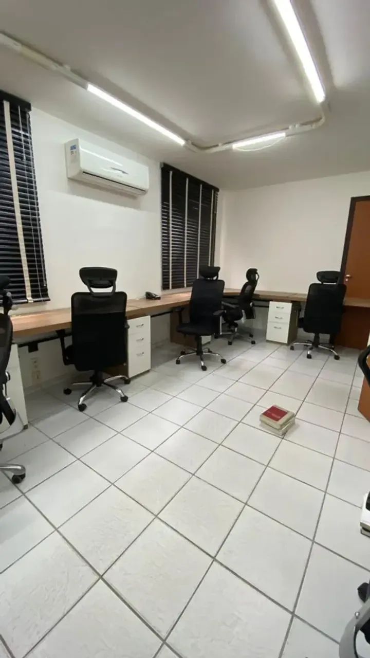 PRÉDIO COMERCIAL - PETRÓPOLIS - Foto 5