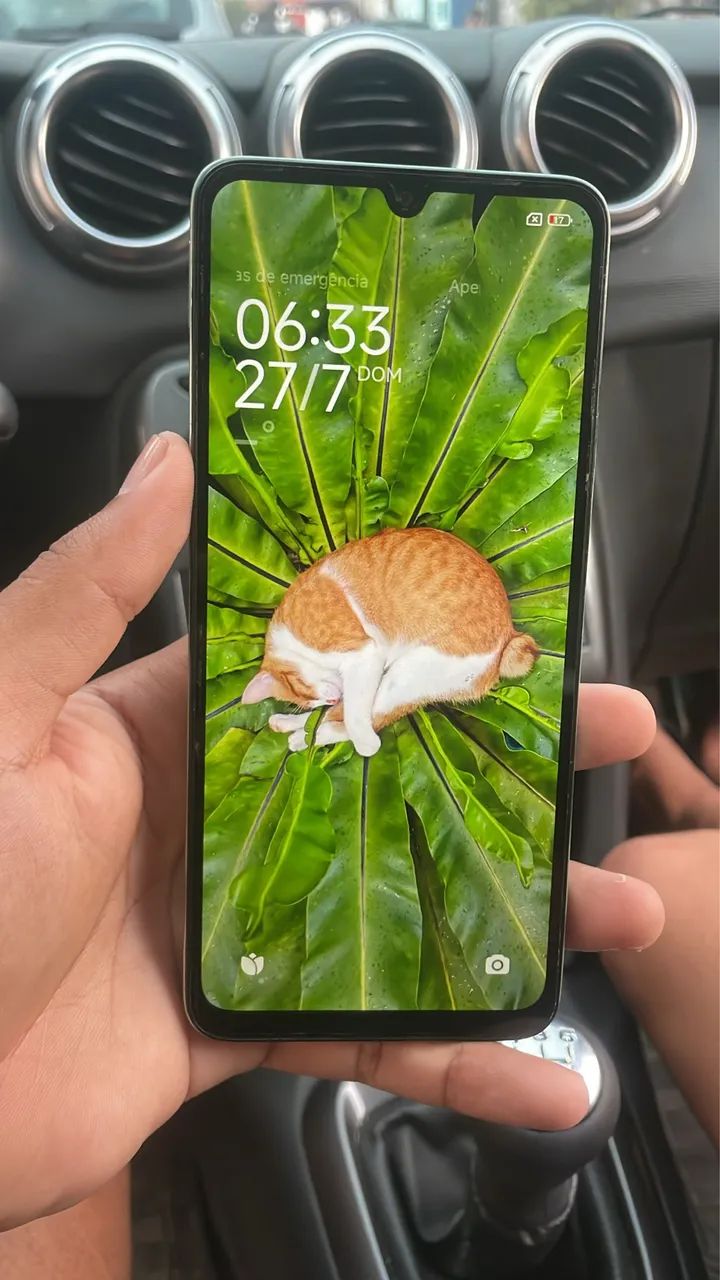 Poco c75