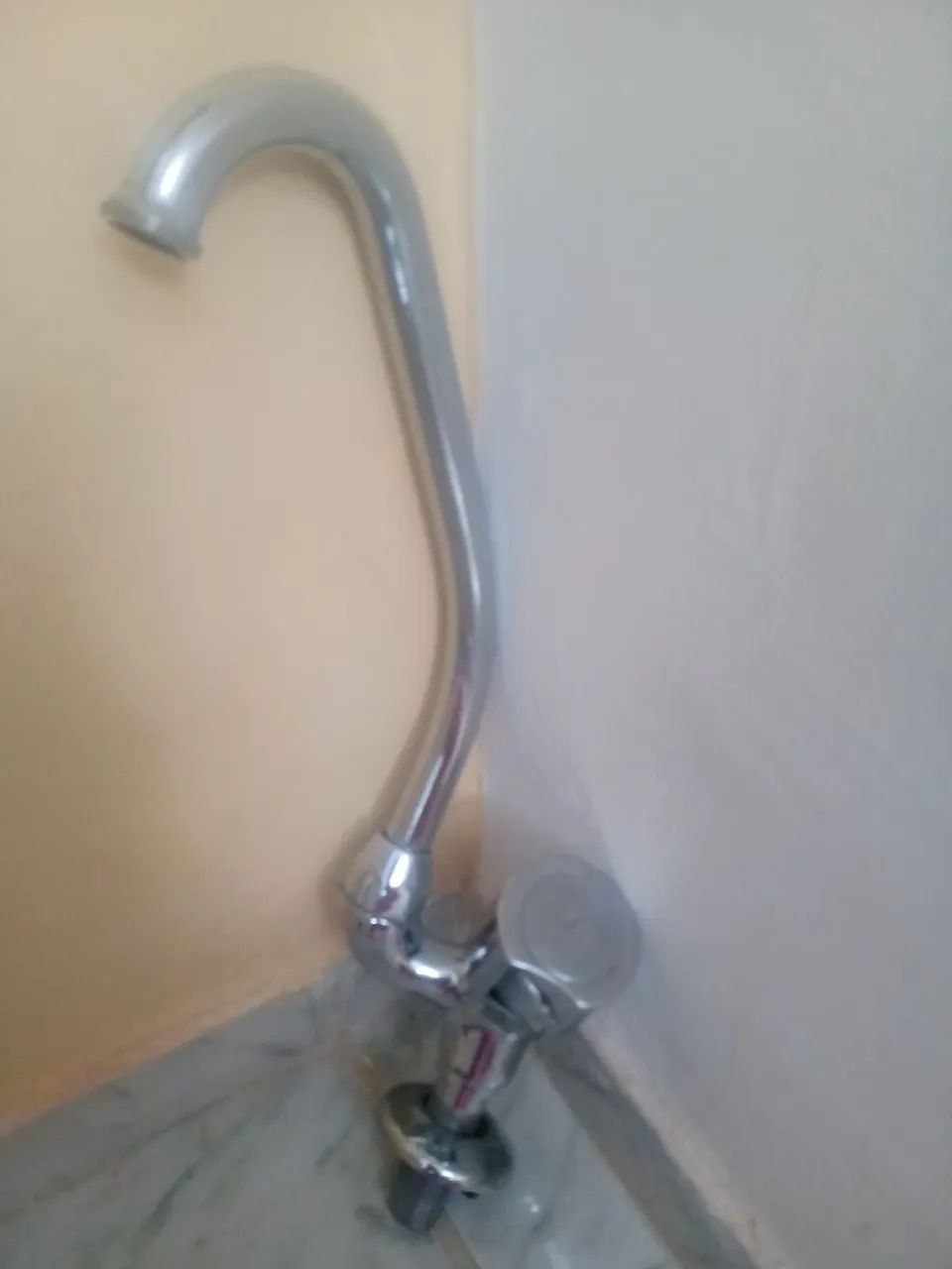 Torneira da deca para cozinha  - Foto 2