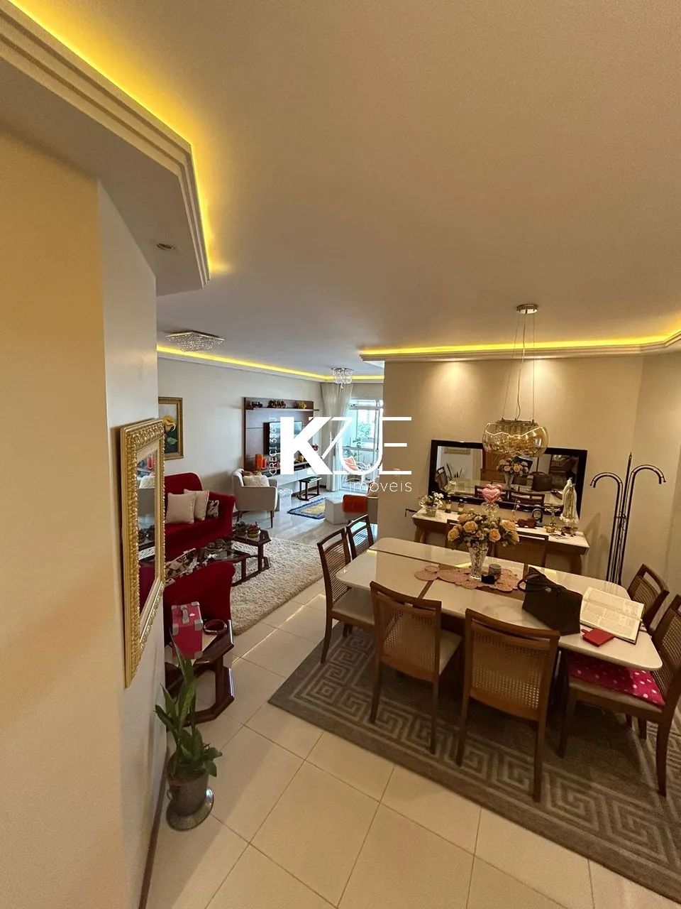 Ótimo apartamento no Estreito! - Foto 3