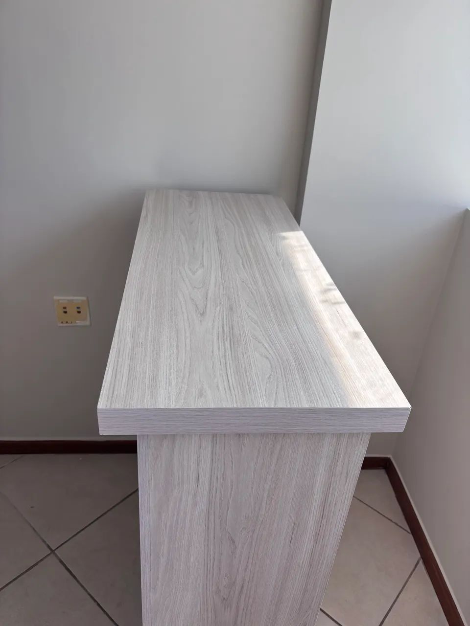 Balcão  - Foto 3