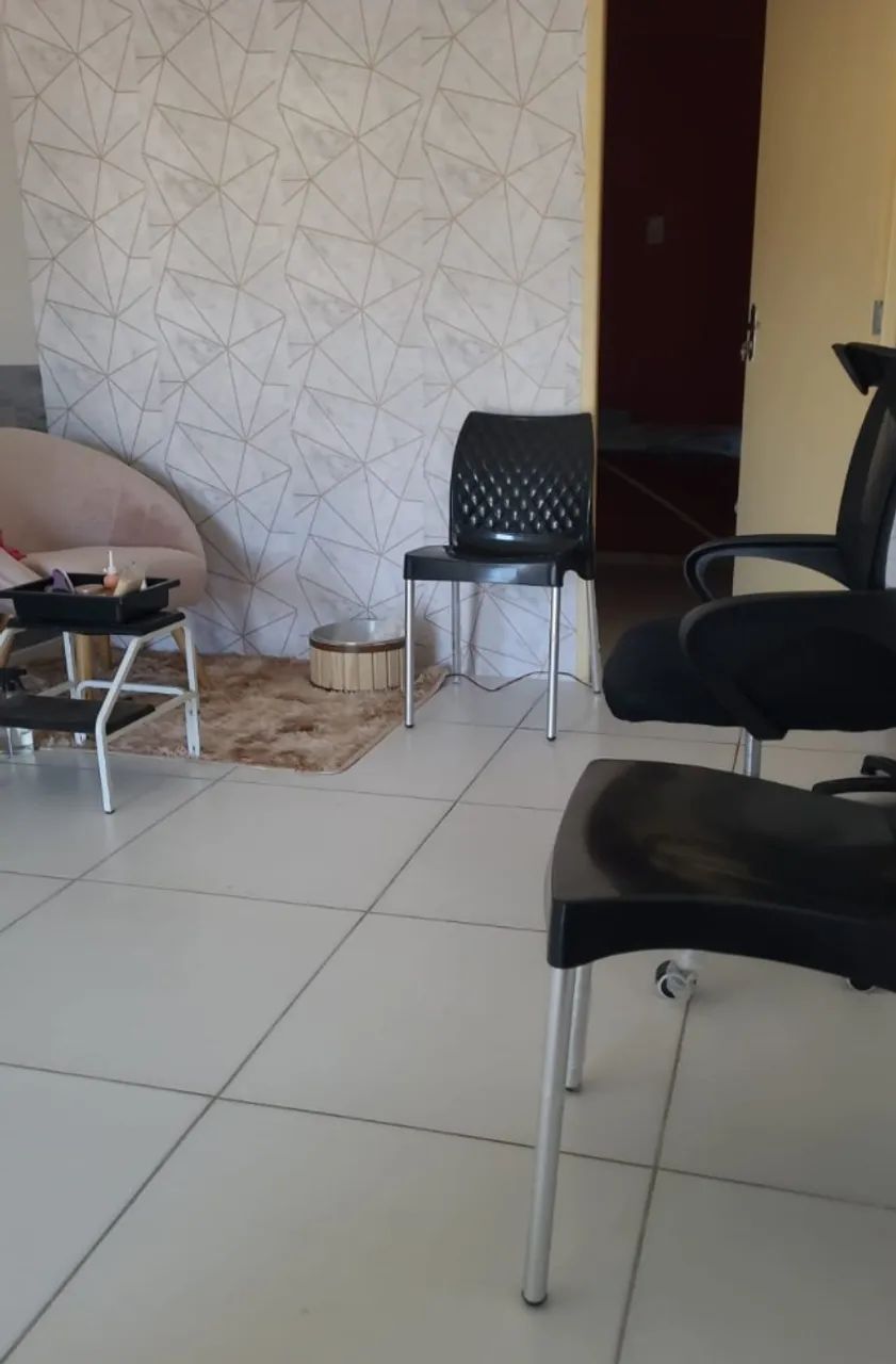 Ponto comercial Jacintinho  - Foto 2