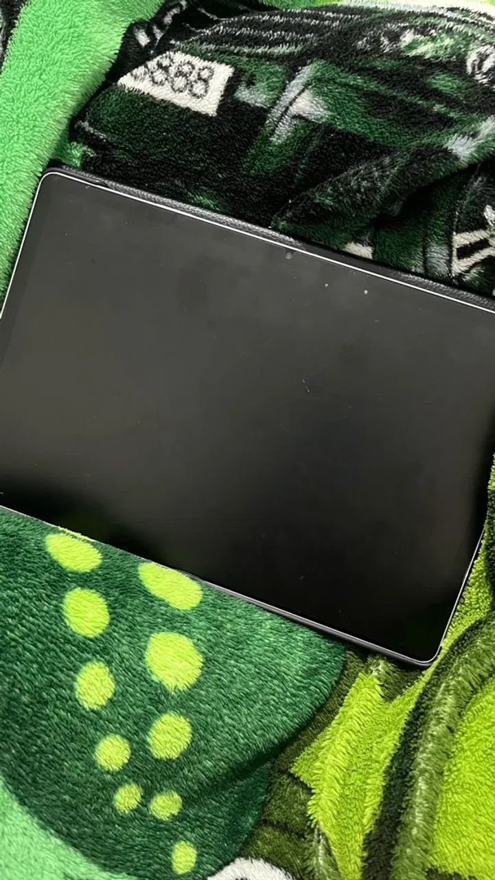 TABLET S9 FE+ - Foto 3