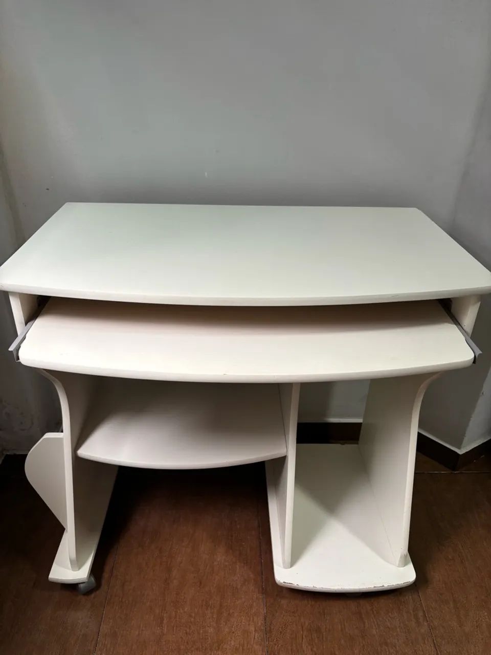 Mesa para computador  - Foto 2