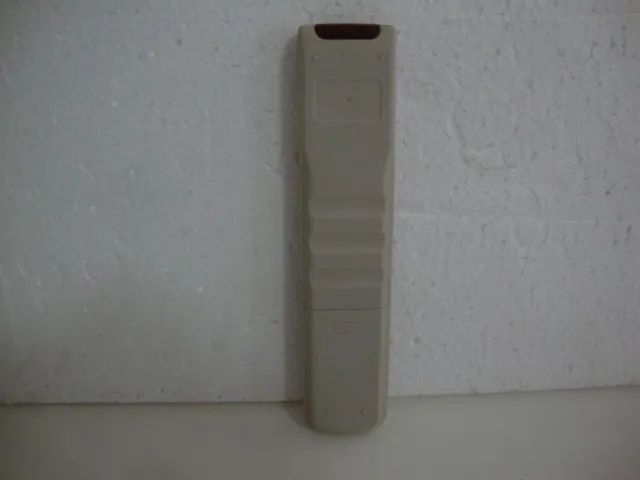 Controle Remoto Aparelho DVD Gradiente . - Foto 3