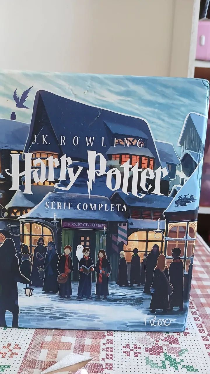 Livros  - Foto 2