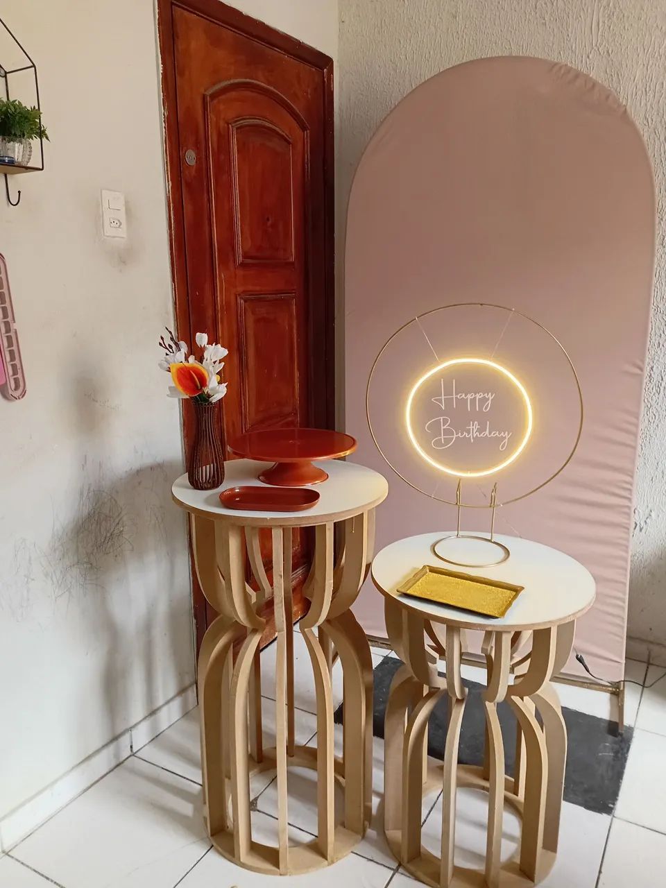 Lindos temas  - Foto 2