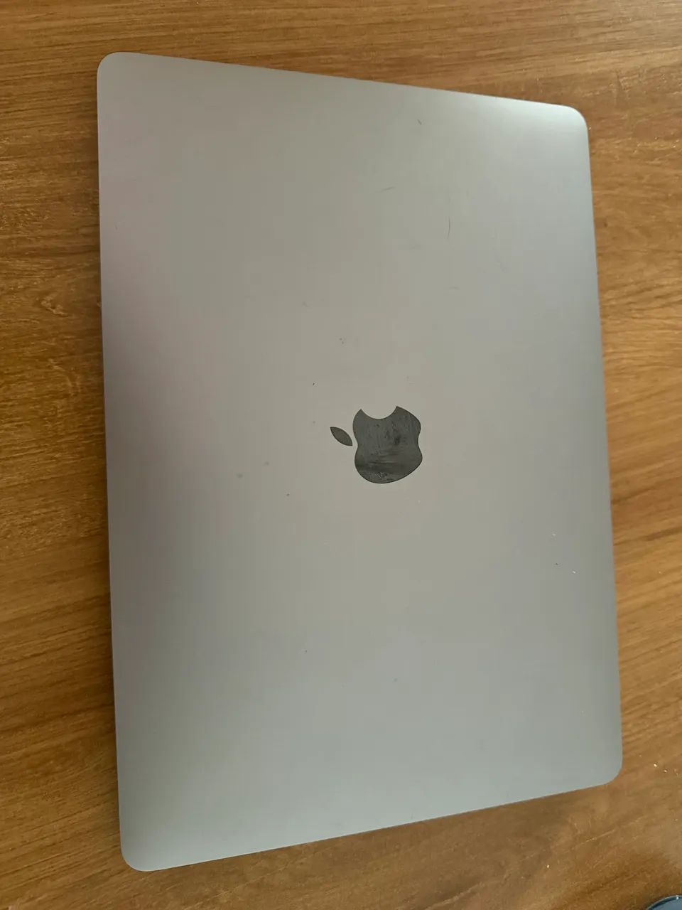 MacBook Pro M2 2023 - Foto 3
