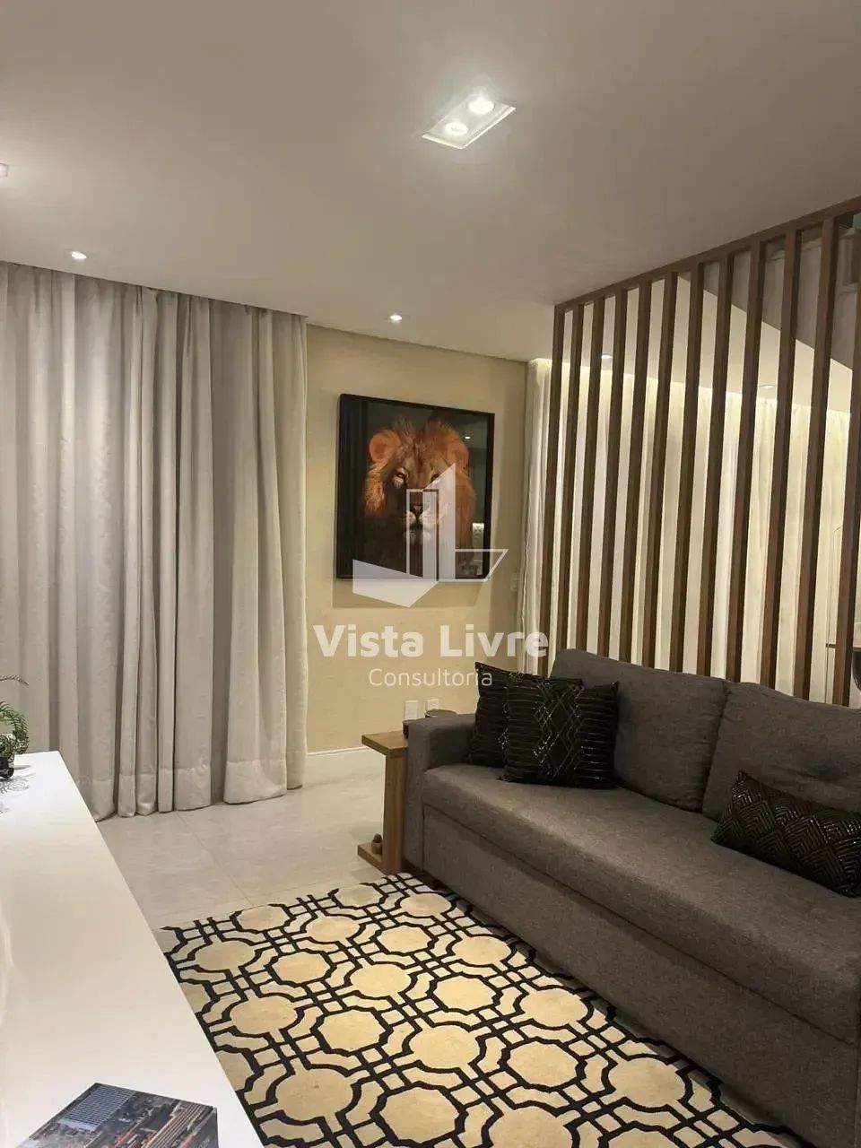 Apartamento à venda, Centro, Osasco, SP - Foto 2