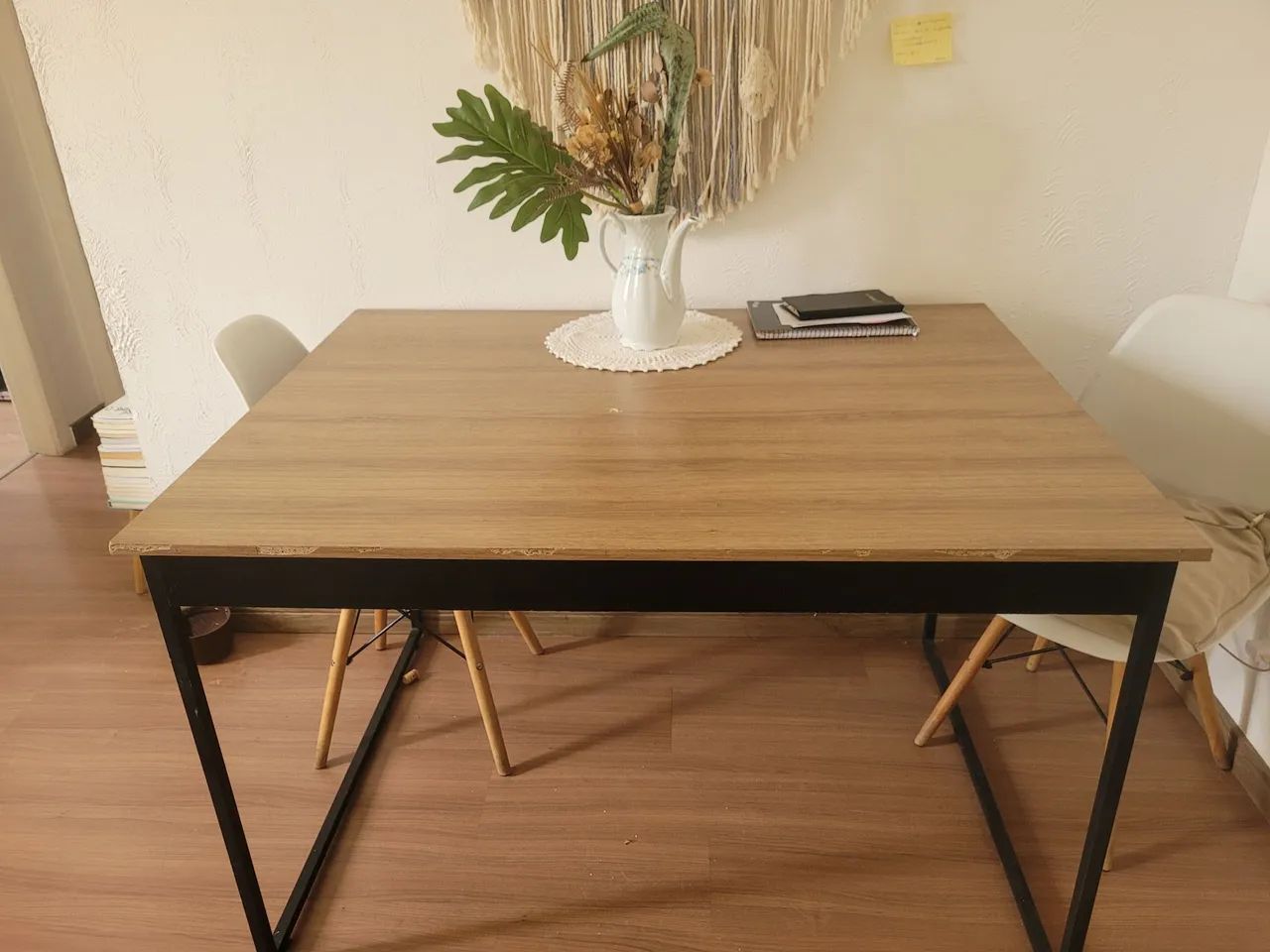 Mesa - Foto 3