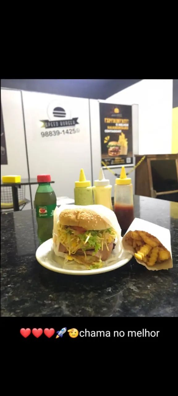Oportunidade em suas mãos  - Foto 5