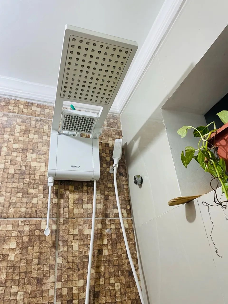  ITENS DE CASA À VENDA- ÓTIMA OPORTUNIDADE - Foto 2