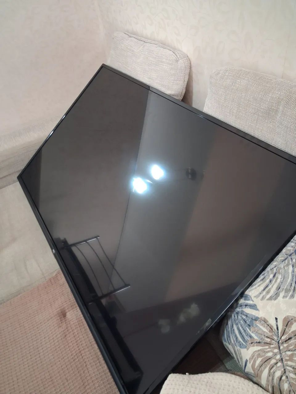 Lixo eletrônico 