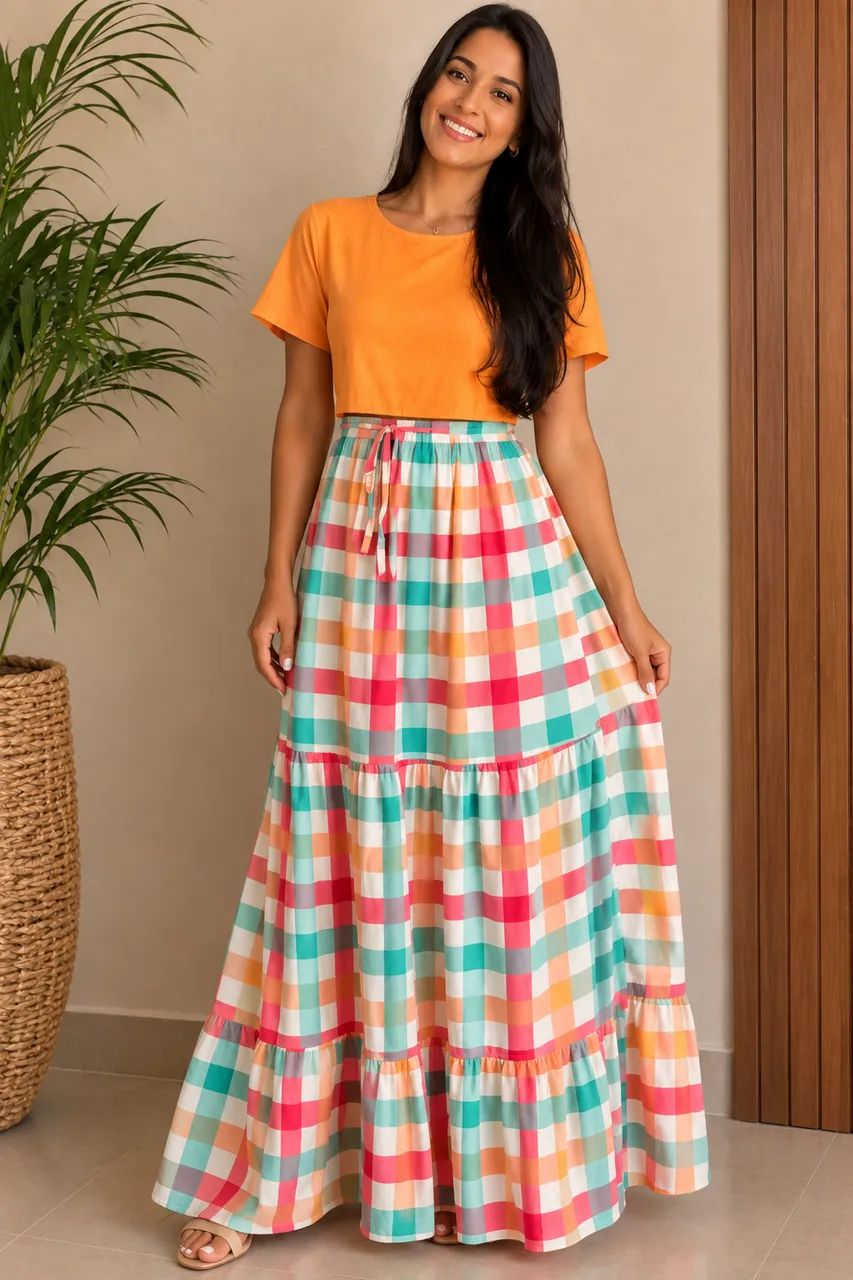 Roupa