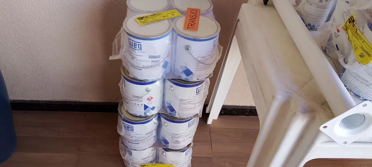 Vendo  - Foto 4