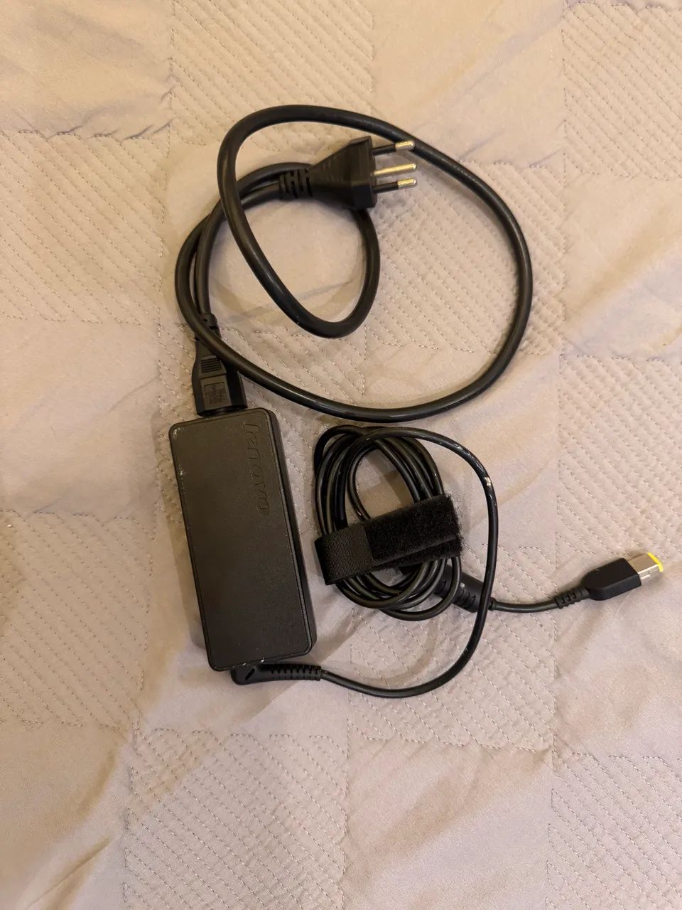 Lenovo IdeaPad G400s | 16GB RAM | SSD 480GB | Bateria Nova | Completo - Foto 4