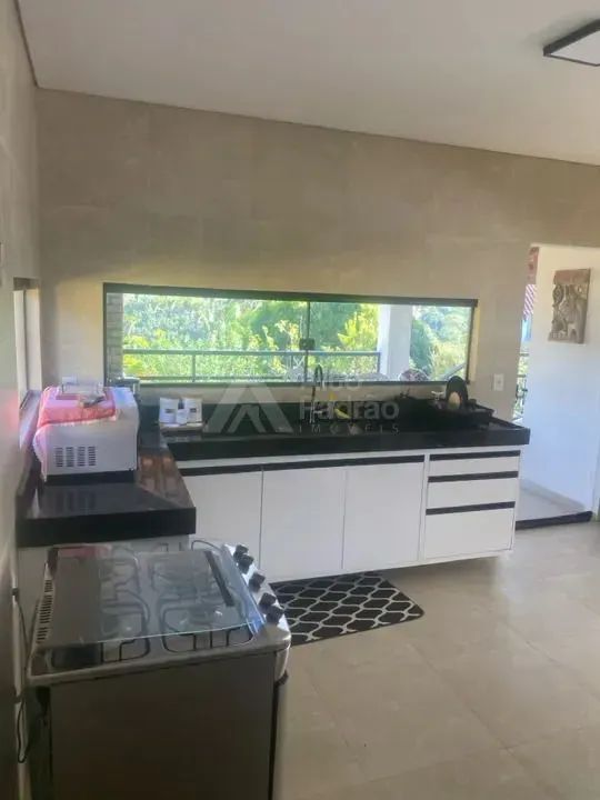 Casa de condomínioem em Chã Grande PE !!! - Foto 3