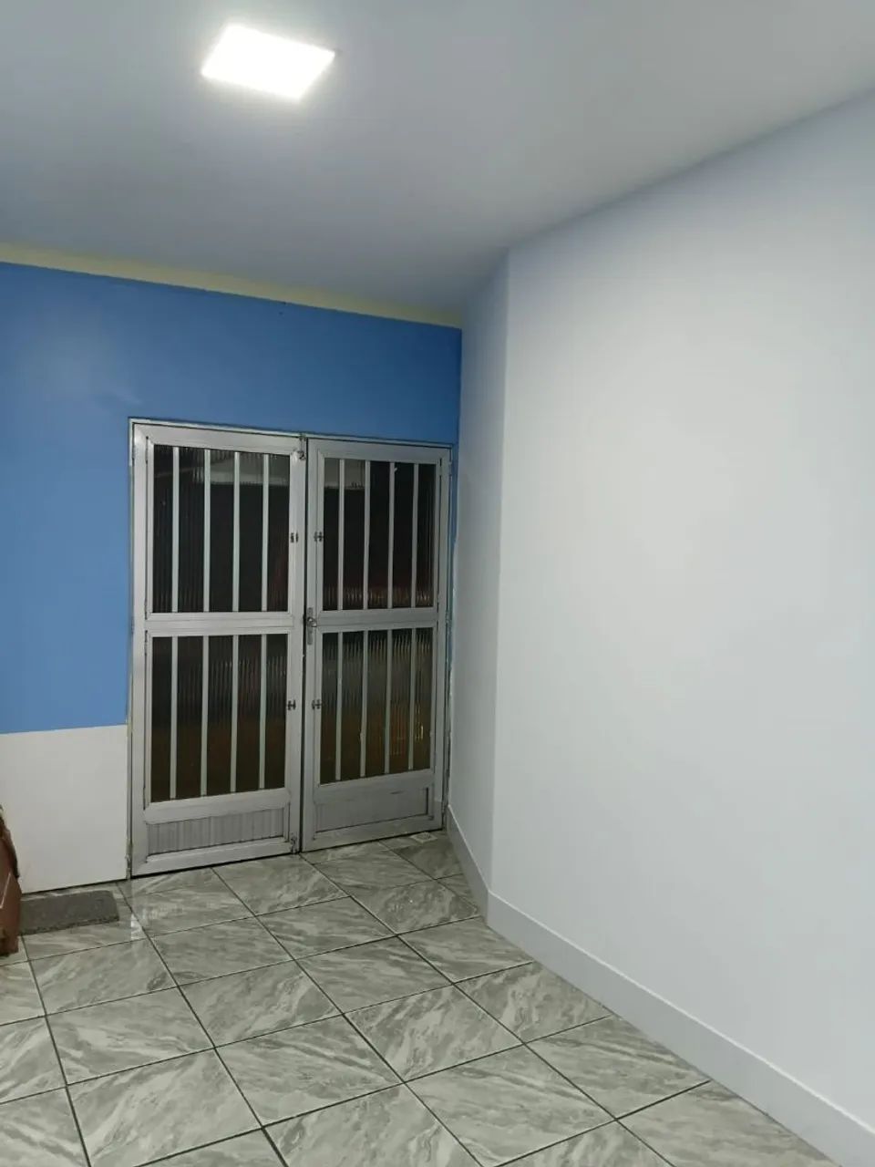 Alugo loja comercial em Ricardo de Albuquerque  - Foto 5
