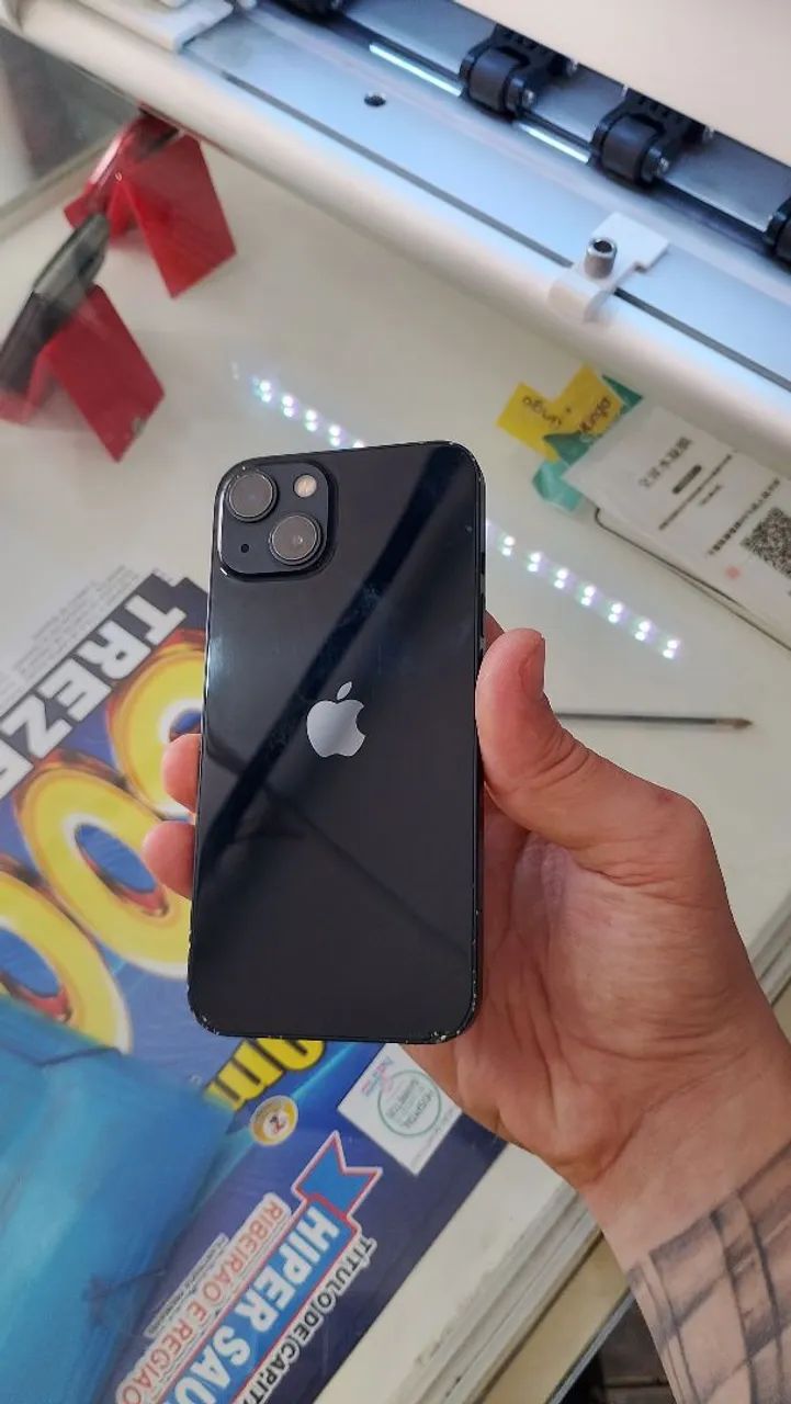 iPhone 13  - Foto 2