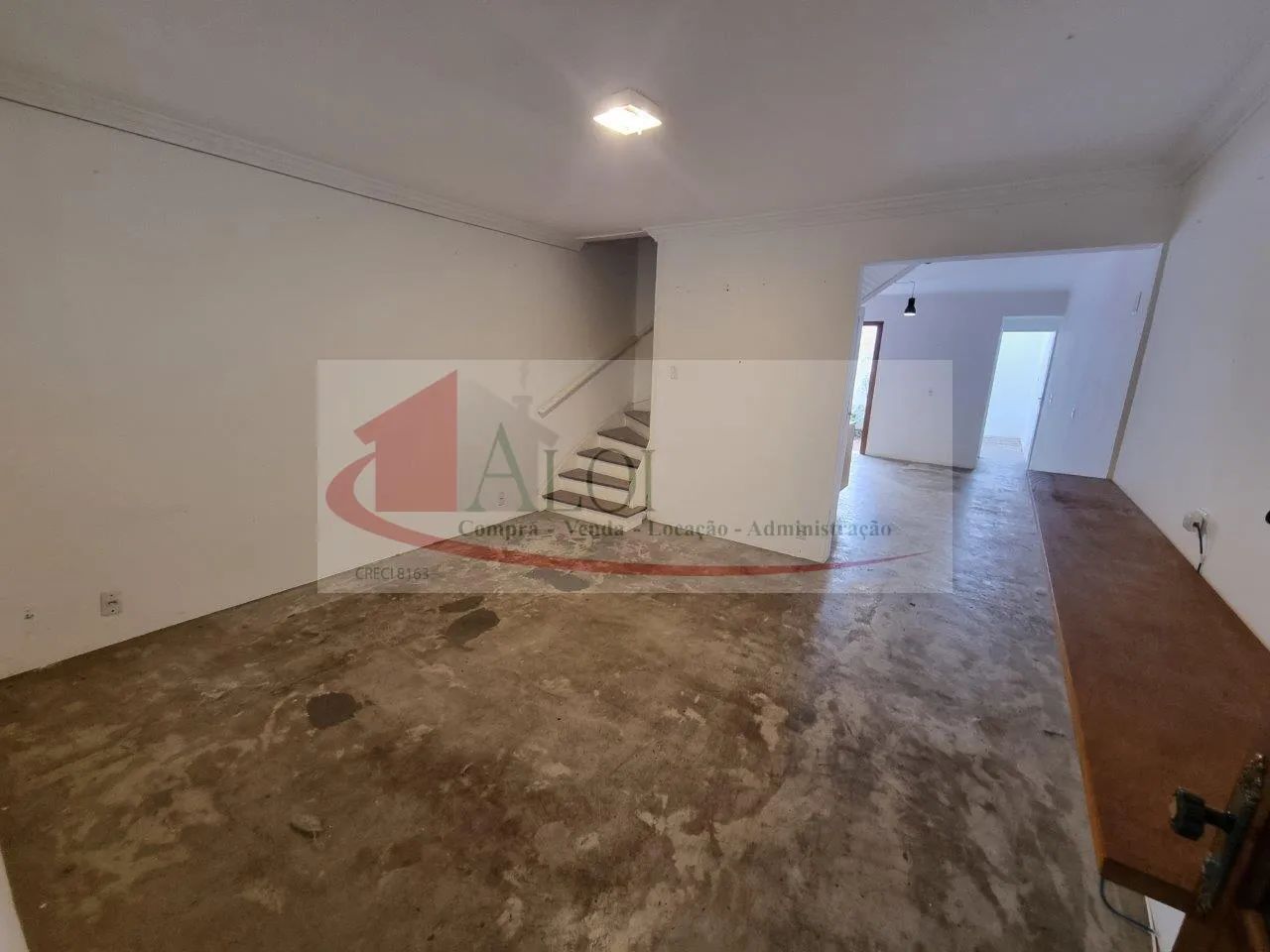 Casa de Vila em Pinheiros com 2 quartos e vaga de garagem - Foto 4