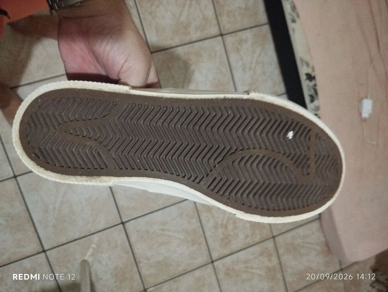 Estilo vans - Foto 5