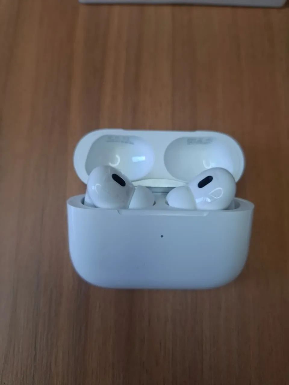 FONE BLUETOOTH - Foto 2