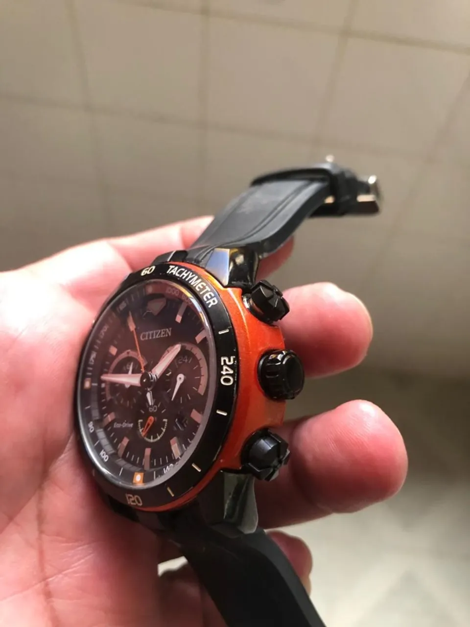 Relógio - Acessórios - Cordovil, Rio de Janeiro 1510712734 | OLX