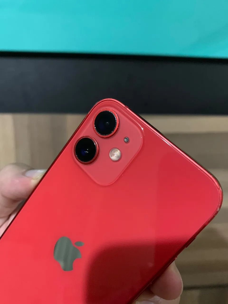 iPhone 12 Mini 64gb 