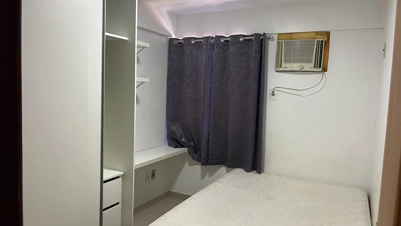 Alugo  2100,00 - Foto 4