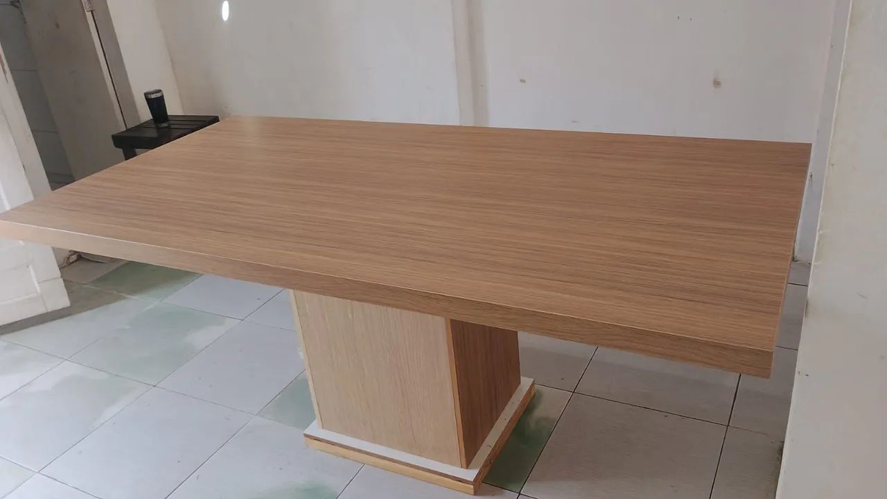 Mesa mdf