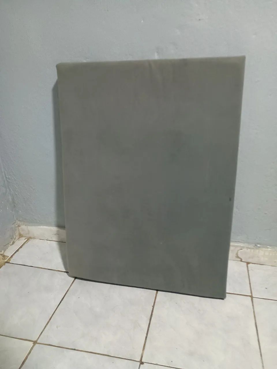 CAMA PARA CACHORRO  - Foto 2