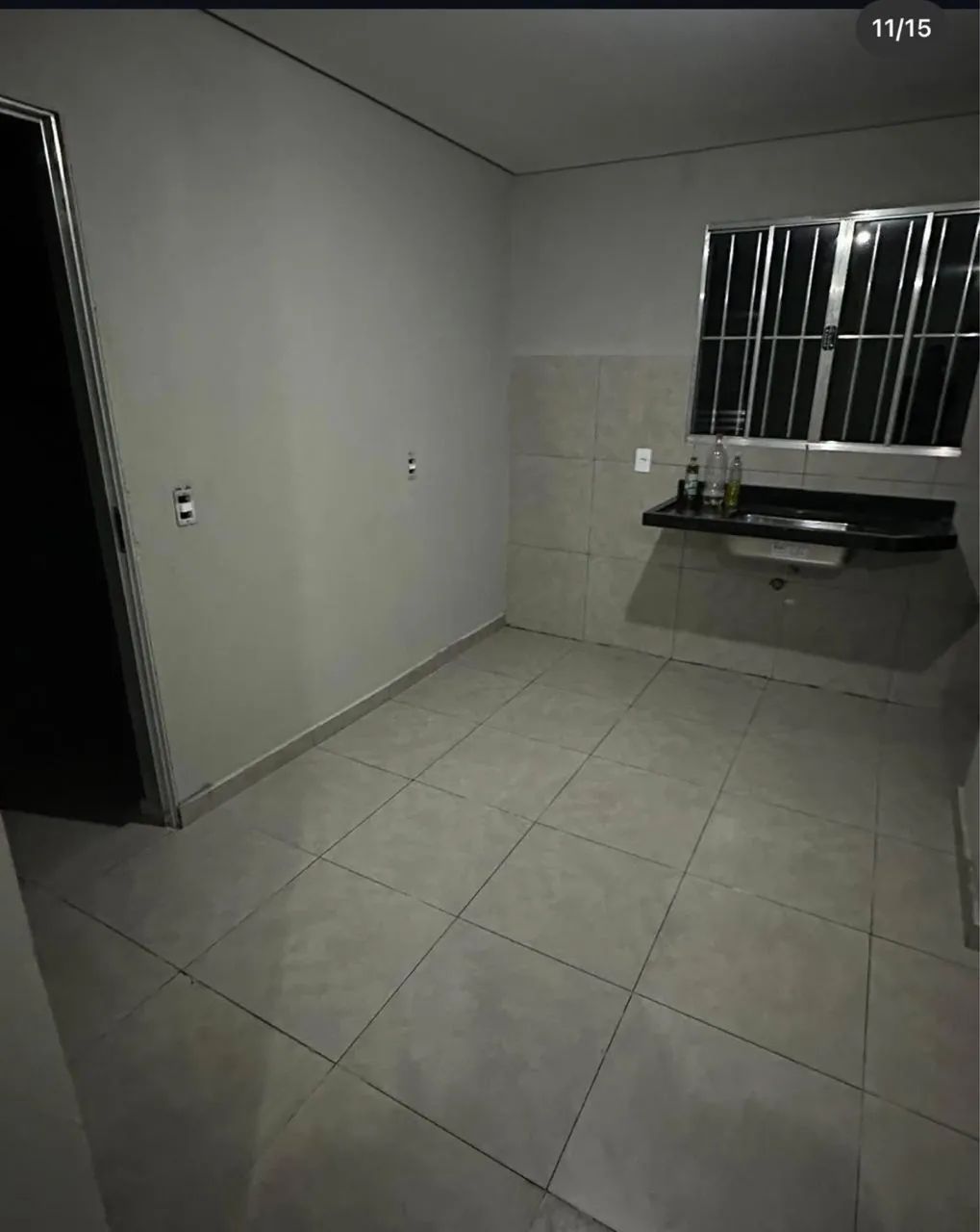 Casa é salão a venda  - Foto 4