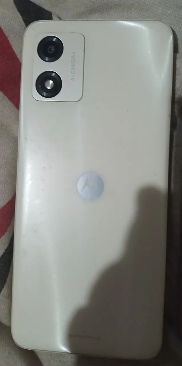 Celulares 200 