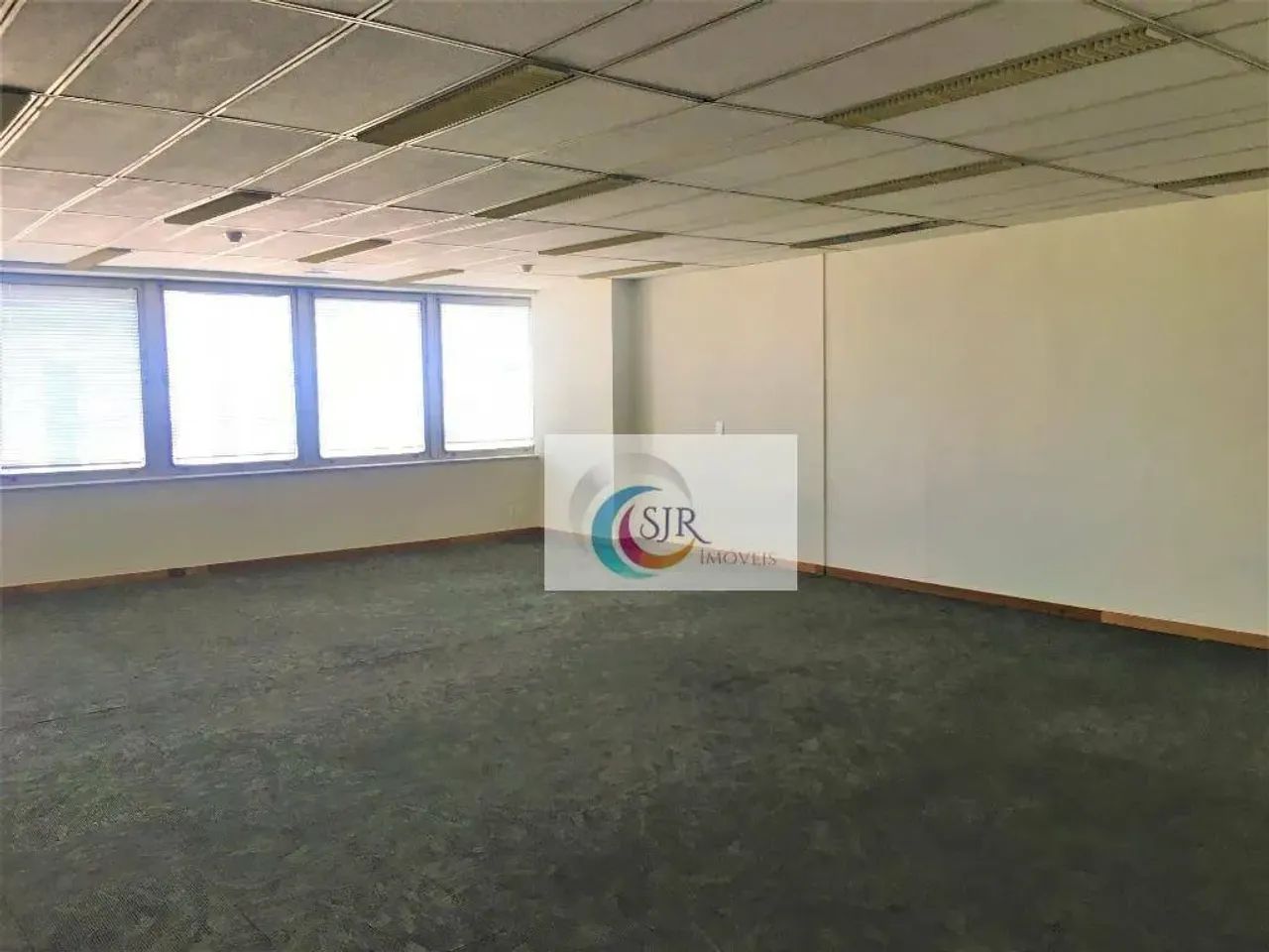 Conjunto para alugar, 300 m² - Pinheiros - São Paulo/SP - Foto 3
