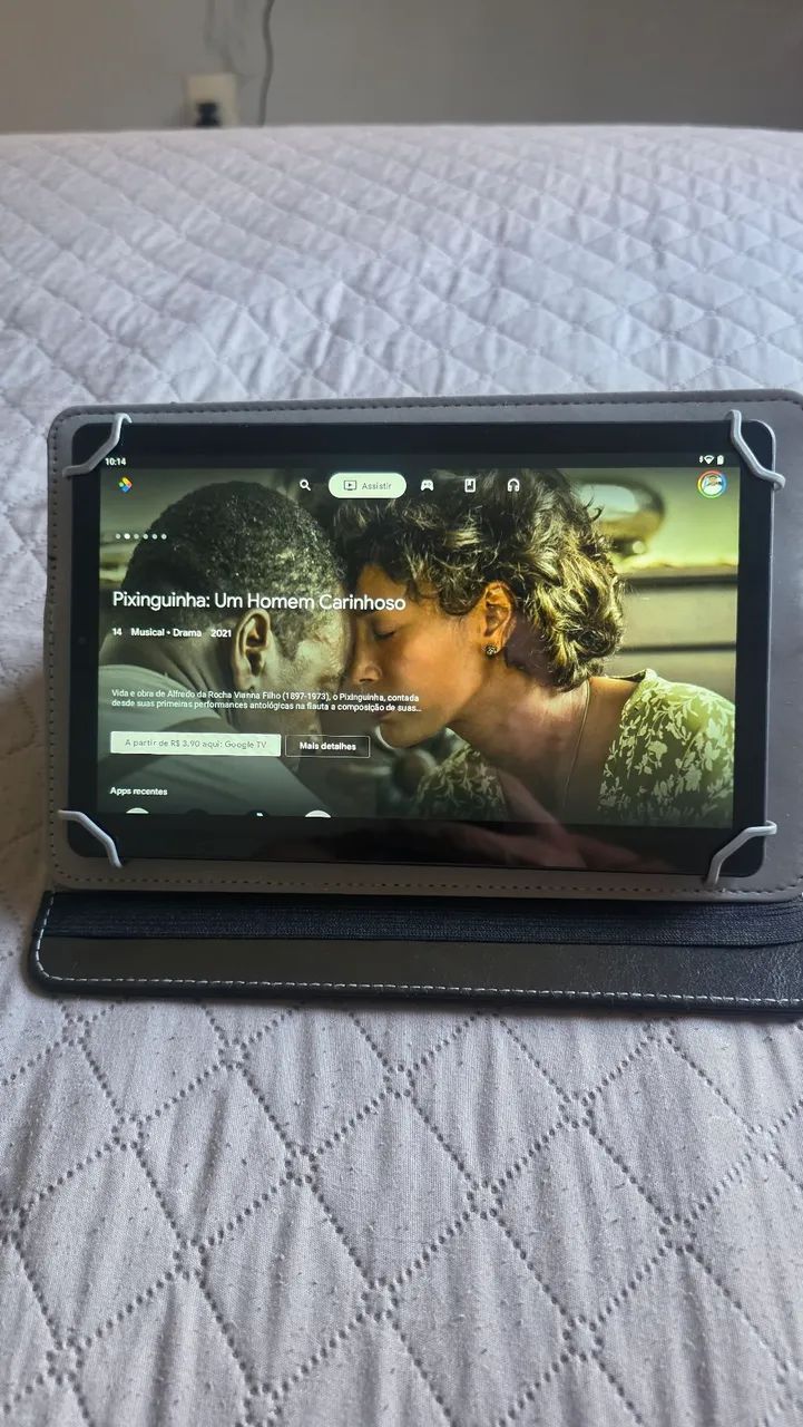Tablet Lenovo - Foto 3