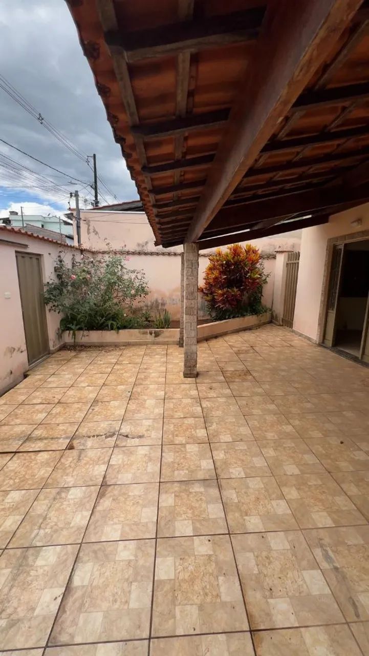 Casa a venda no Damasco  - Foto 4