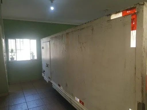 Baú refrigerado  - Foto 5