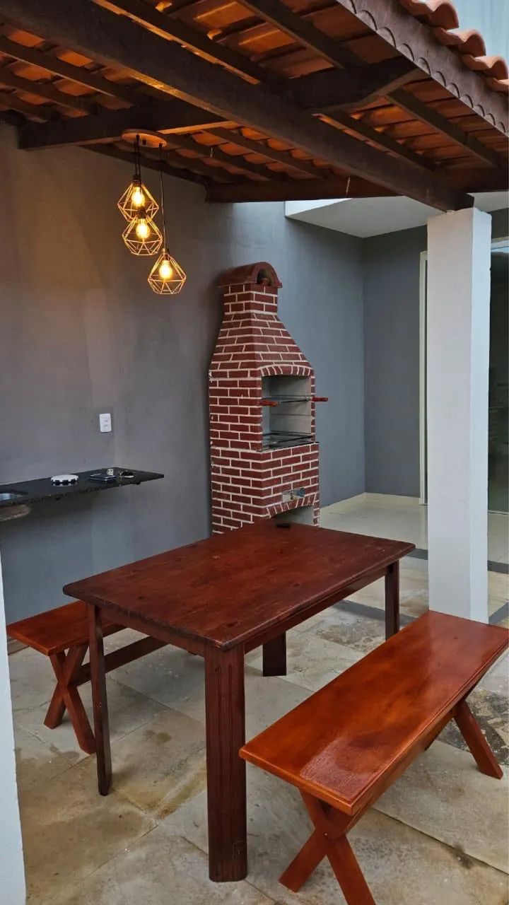 Casa em flecheiras para moradia  - Foto 3