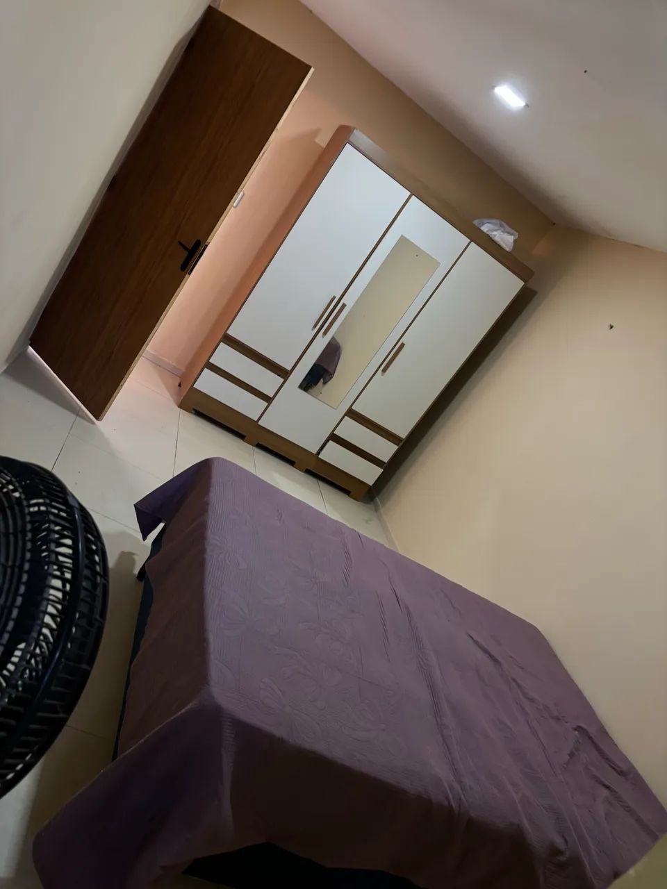 Vende - se uma casa - Foto 5